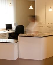 Mockenhaupt & Melnik Bild 2