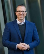 Laderer Versicherungen - Sven Laderer Bild 4