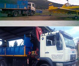 transportes-infante-camiones-01.jpg