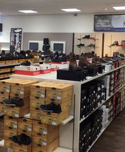 Schuhprofi&Mode Bild 5