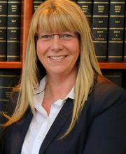 Nadine Krämer Steuerberaterin Bild 3