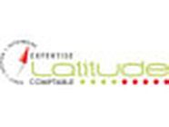 Latitude Expertise Comptable