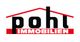 Pohl GmbH