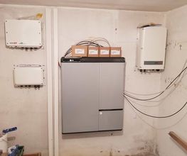 SolarStrom&EnergieExperte KUKI Bild 11