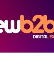 newb2b.it SRL immagine 1