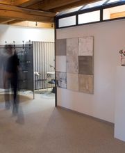 Pfarrer Kontaktlinsen AG Bild 2