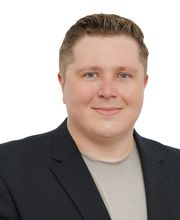 INTER Versicherungsgruppe Daniel Blanchard Bild 1
