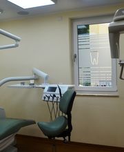 Behandlung 1 mit OPG