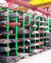 HIERROS DEL PIRINEO - SEDE PRINICIPAL imagen 2