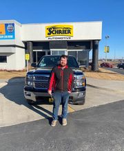 Schrier Automotive Inc image 10