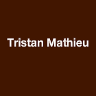MONSIEUR TRISTAN MATHIEU