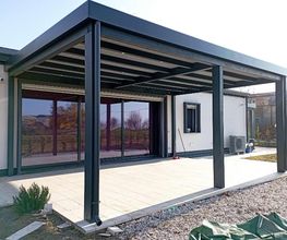 Gallery Cliente