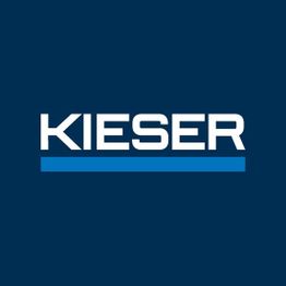 Kieser Training Studio Freiburg