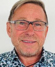 Autohaus Fischer Inh. Stefan Müller e.K. Bild 8