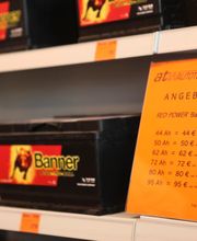 Autoteile Wolf Bild 7