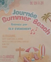 La Clairiere image 2