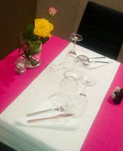 Au P'tit Couvent image 2