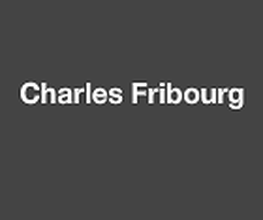 Fribourg Charles image 3