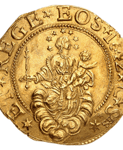 Numismatica Genevensis SA Bild 6