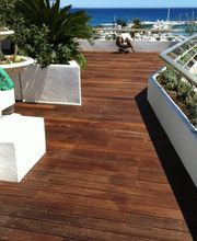 All Design Parquet image 3