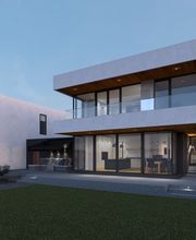 Sylvia Junge Architecte Bild 5