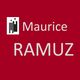 Ramuz Maurice