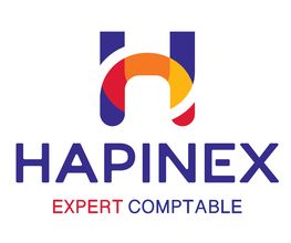 Hapinex image 1