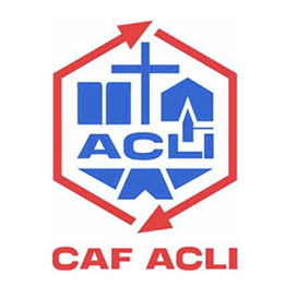 Acli Torino Service logo