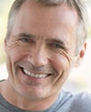 Lacamas Dental image 3