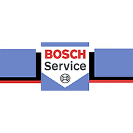 Bosch Car Service Betz | Inh. Moritz Nauerz e.K.