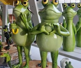 Das isses! by Katrin Schulz Bild 6