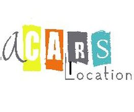 Acars Location image 2