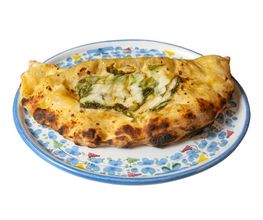 Pizzium - Bologna immagine 19
