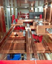 Helbling Schalttafelbau AG Bild 6