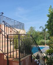 FERRONNERIE FER A FER image 10