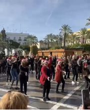 Academia de Baile Tatiana Ruiz imagen 3