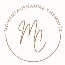 Momentaufnahme Chemnitz