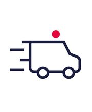 Johanniter-Rettungswache Augsburg Bild 1