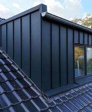 Jedamski Bedachungen GmbH Bild 11