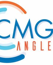 Angles-Vaissettes Katia image 1