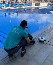 SM Servicios de Limpieza en Las Palmas imagen 10