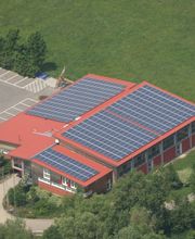 Trend Energietechnik GmbH&Co.KG Bild 4