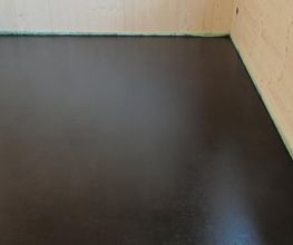 Räss Industrieböden AG Bild 4