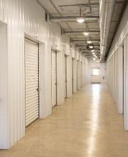 A+ Storage - Sun Prairie image 19
