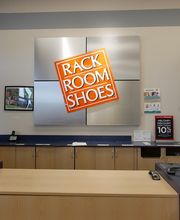 Rack Room Shoes image 4