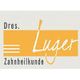 Dres. Luger Zahnärzte