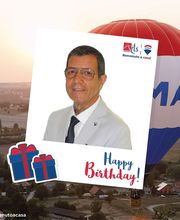 RE/MAX Arts immagine 12