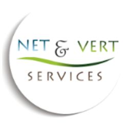 Net & Vert Services