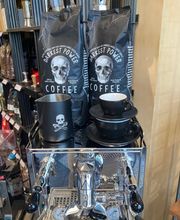 Kessel's Espresso-Studio Bild 1