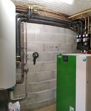 ETS Fortier image 10